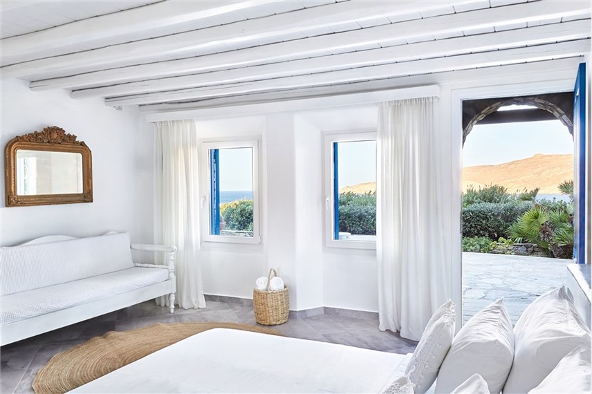  Grecotel Mykonos Lolita