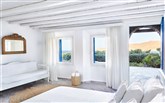  Grecotel Mykonos Lolita