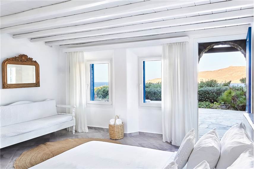  Grecotel Mykonos Lolita