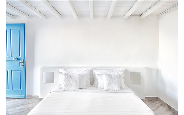 Grecotel Mykonos Lolita 