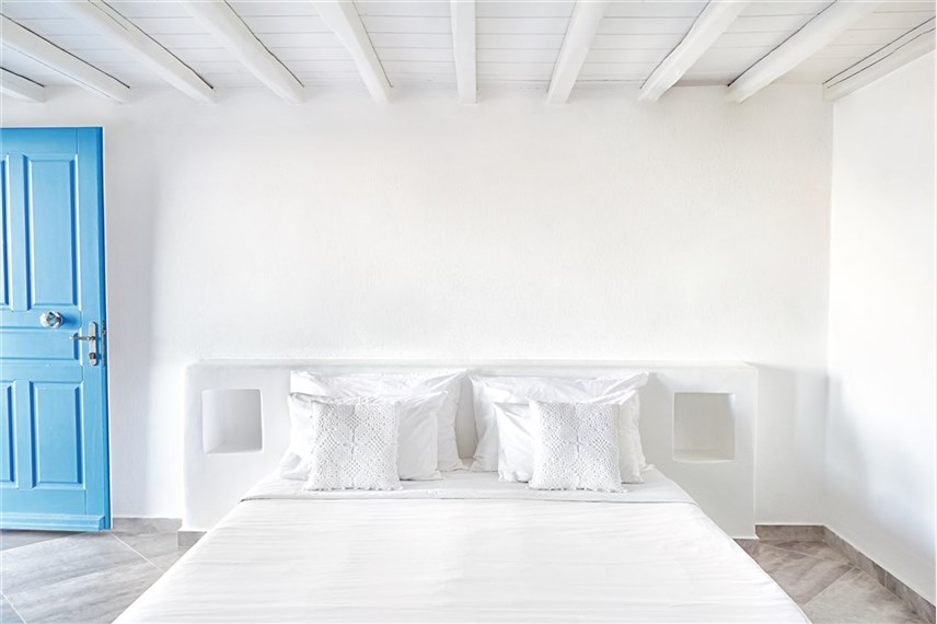  Grecotel Mykonos Lolita