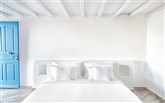  Grecotel Mykonos Lolita