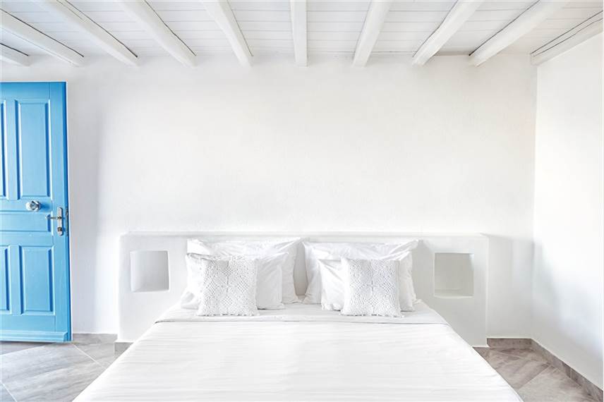  Grecotel Mykonos Lolita