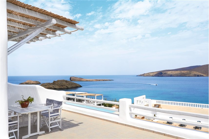  Grecotel Mykonos Lolita
