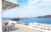  Grecotel Mykonos Lolita
