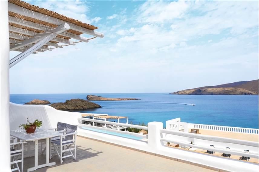  Grecotel Mykonos Lolita