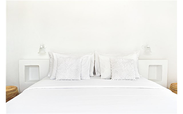 Grecotel Mykonos Lolita 