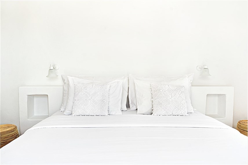  Grecotel Mykonos Lolita