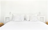  Grecotel Mykonos Lolita