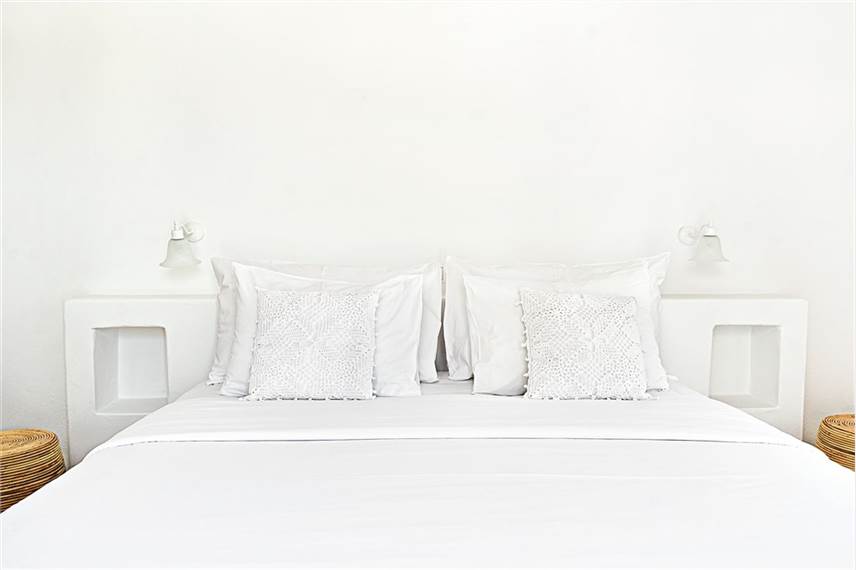  Grecotel Mykonos Lolita