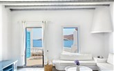  Grecotel Mykonos Lolita
