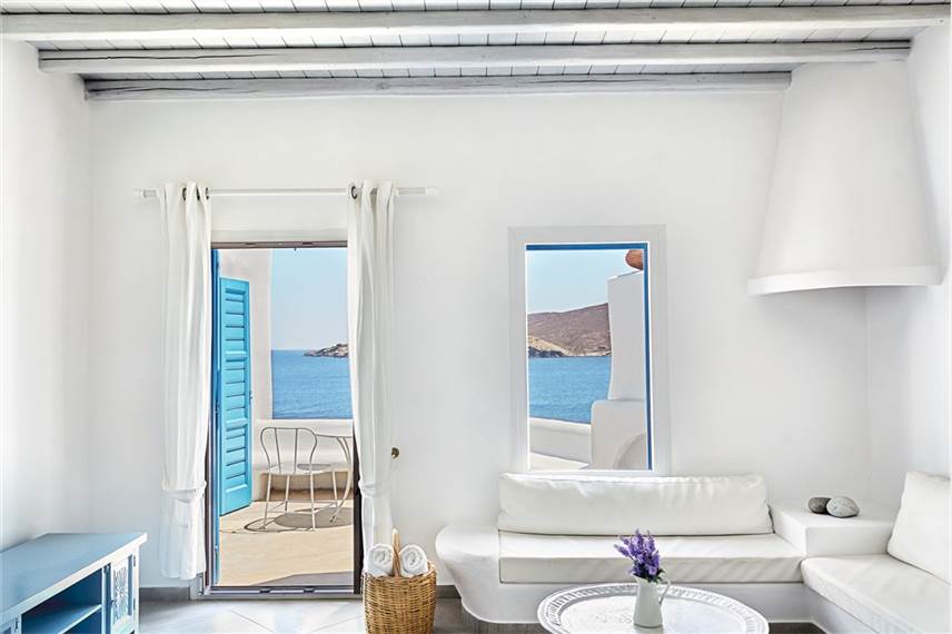  Grecotel Mykonos Lolita