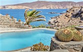  Grecotel Mykonos Lolita