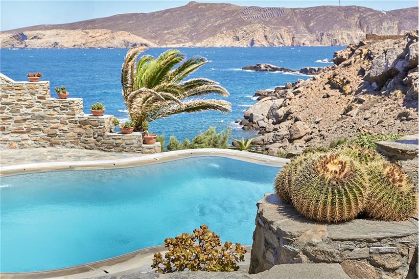  Grecotel Mykonos Lolita
