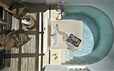 Řecko, Hotel  Domes Noruz Mykonos - Domes Noruz Mykonos