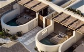 Hotel  Domes Noruz Mykonos - Domes Noruz Mykonos