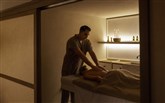 Řecko, Hotel  Domes Noruz Mykonos - Domes Noruz Mykonos