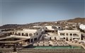 Řecko, Hotel  Domes Noruz Mykonos - Domes Noruz Mykonos