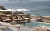 Řecko, Hotel Domes Noruz Mykonos - Domes Noruz Mykonos