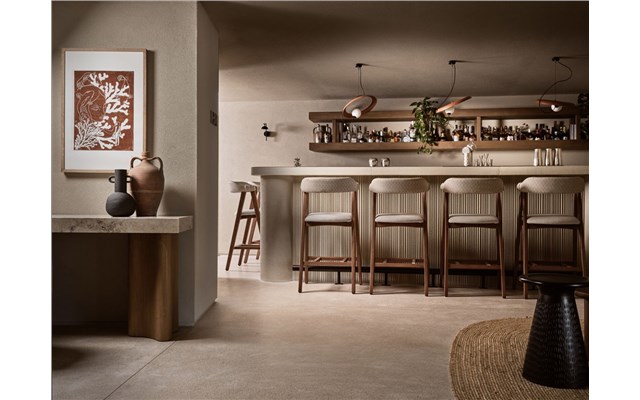 Dovolená, Domes Noruz Mykonos - Domes Noruz Mykonos