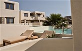 Řecko, Hotel Domes Noruz Mykonos - Domes Noruz Mykonos