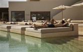 Hotel Domes Noruz Mykonos - Domes Noruz Mykonos
