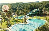 Grecotel costa botanica acharavi - Aquapark - Grecotel Lux.Me Costa Botanica