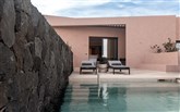 Hotel Domes Novos Santorini, Autograph Collection - Domes Novos Santorini, Autograph Collection