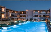  Paralos Venus Suites