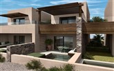  Paralos Venus Suites