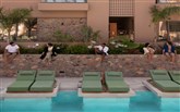  Paralos Venus Suites