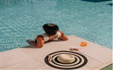  Paralos Venus Suites
