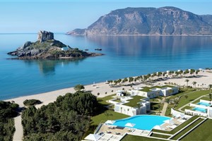 Ikos Aria 5*