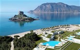 hotel ikos aria kos - Ikos Aria