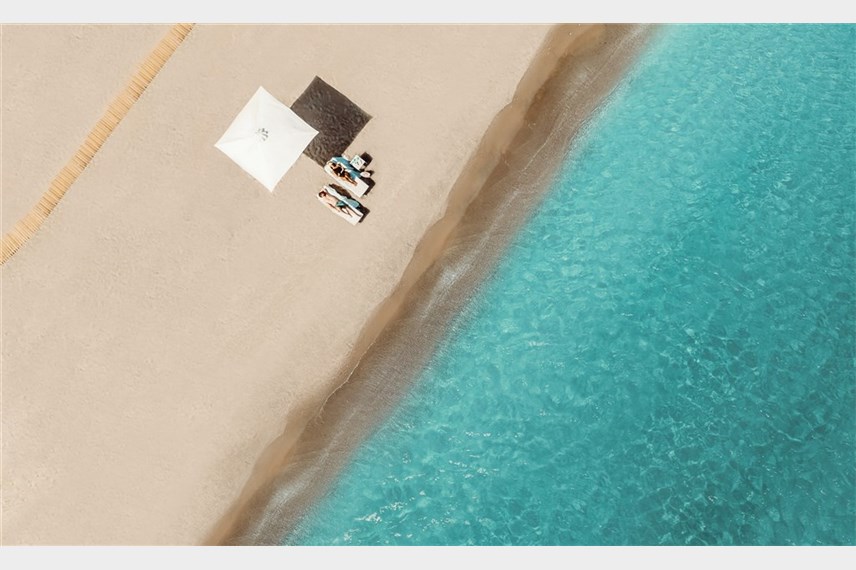 ikos aria resort kos - Ikos Aria