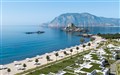 Aerial 2 Ikos Aria
