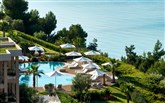 hotel ikos oceania 5 * - Ikos Oceania