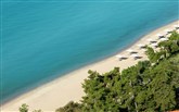 resort ikos oceania - Ikos Oceania