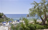 chalkidiki hotel ikos oceania - Ikos Oceania
