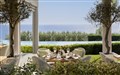Gastronomy Ikos Oceania