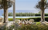 hotel ikos oceania halkidiki - Ikos Oceania