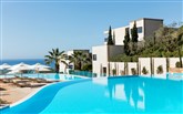 ikos oceania resort - Ikos Oceania