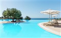 Main Pool Ikos Oceania