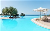 hotel ikos oceania - Ikos Oceania