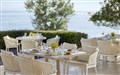 Gastronomy Ikos Olivia