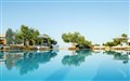 ikos olivia hotel halkidiki - Ikos Olivia