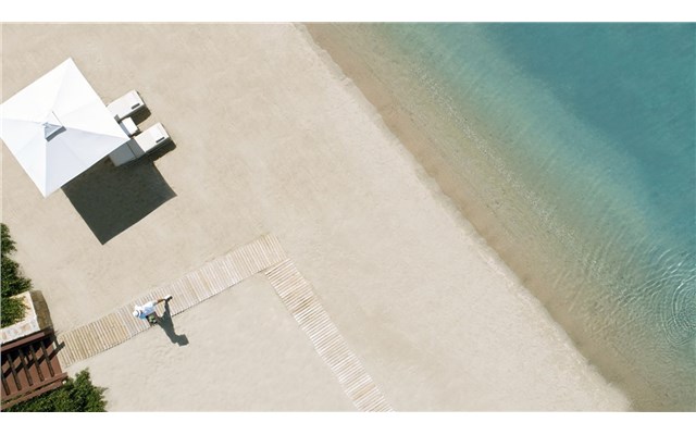 ikos olivia hotel halkidiki greece - Ikos Olivia