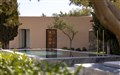 cape sounio beach - Cape Sounio a Grecotel Resort to Live