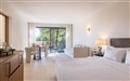 sounio cape - Cape Sounio a Grecotel Resort to Live