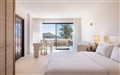 grecotel cape sounio - Cape Sounio a Grecotel Resort to Live